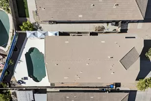 12513 W Madison St, Avondale, AZ 85323 - Photo 4