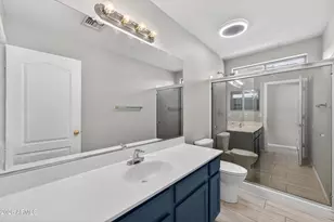 12513 W Madison St, Avondale, AZ 85323 - Photo 34