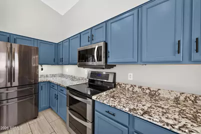 12513 W Madison Street, Avondale, AZ 85323 - Photo 12