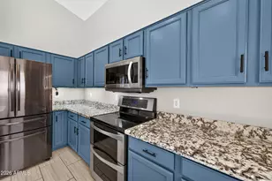 12513 W Madison St, Avondale, AZ 85323 - Photo 12