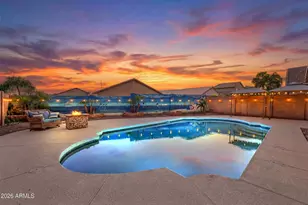 12513 W Madison St, Avondale, AZ 85323 - Photo 2