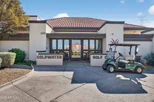 12513 W Madison St, Avondale, AZ 85323 - Photo 56