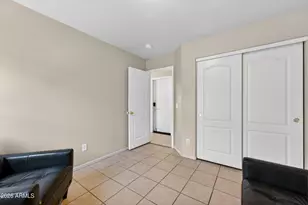 12513 W Madison St, Avondale, AZ 85323 - Photo 36