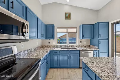 12513 W Madison Street, Avondale, AZ 85323 - Photo 14