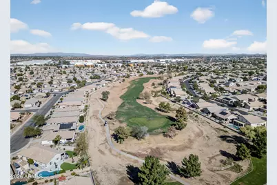 12513 W Madison Street, Avondale, AZ 85323 - Photo 52