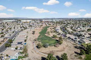 12513 W Madison St, Avondale, AZ 85323 - Photo 52