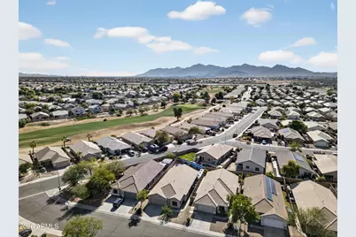 12513 W Madison Street, Avondale, AZ 85323 - Photo 48