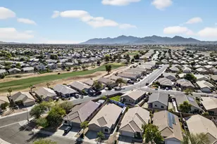 12513 W Madison St, Avondale, AZ 85323 - Photo 48