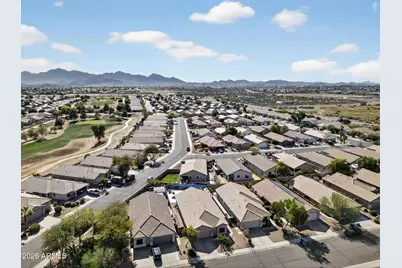 12513 W Madison Street, Avondale, AZ 85323 - Photo 50