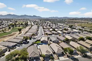 12513 W Madison St, Avondale, AZ 85323 - Photo 50