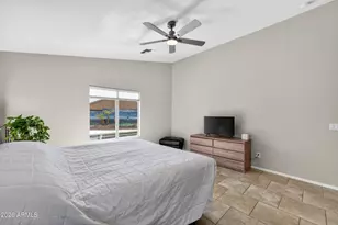 12513 W Madison St, Avondale, AZ 85323 - Photo 22