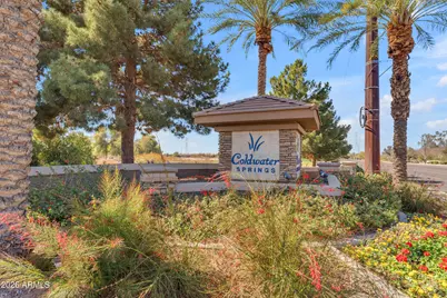 12513 W Madison Street, Avondale, AZ 85323 - Photo 54