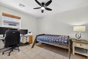 12513 W Madison St, Avondale, AZ 85323 - Photo 32