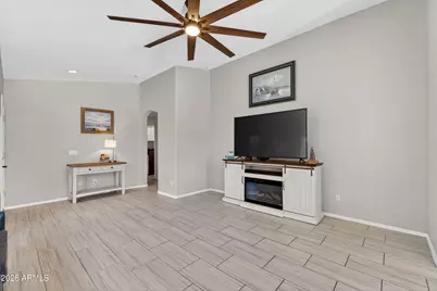 12513 W Madison Street, Avondale, AZ 85323 - Photo 20