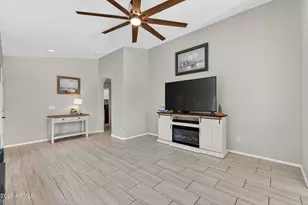 12513 W Madison St, Avondale, AZ 85323 - Photo 20