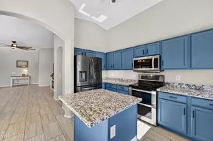 12513 W Madison St, Avondale, AZ 85323 - Photo 8