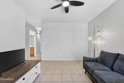 12513 W Madison Street, Avondale, AZ 85323 - Photo 30