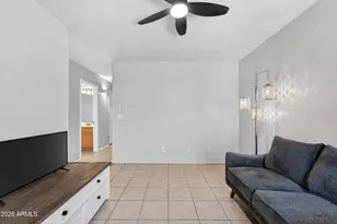 12513 W Madison St, Avondale, AZ 85323 - Photo 30