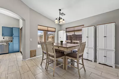 12513 W Madison Street, Avondale, AZ 85323 - Photo 10