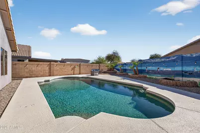 12513 W Madison Street, Avondale, AZ 85323 - Photo 44