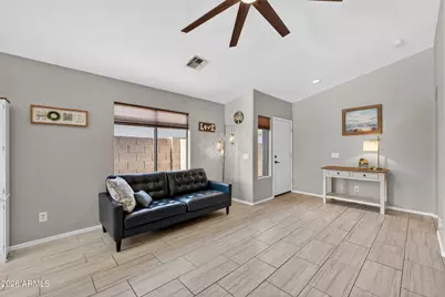 12513 W Madison Street, Avondale, AZ 85323 - Photo 18