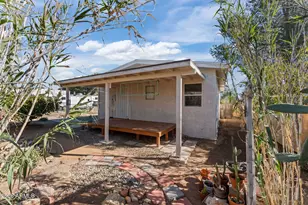 26810 S Chittenden St, Congress, AZ 85332 - Photo 28