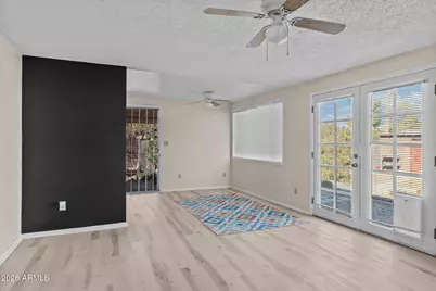 26810 S Chittenden Street, Congress, AZ 85332 - Photo 6