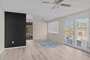 26810 S Chittenden St, Congress, AZ 85332 - Photo 6