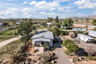 26810 S Chittenden St, Congress, AZ 85332 - Photo 32