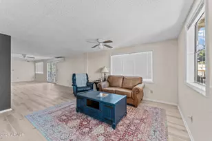 26810 S Chittenden St, Congress, AZ 85332 - Photo 2