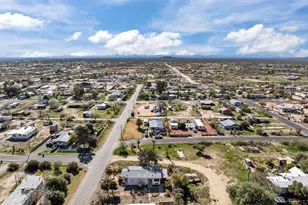 26810 S Chittenden St, Congress, AZ 85332 - Photo 20