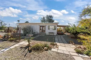 26810 S Chittenden St, Congress, AZ 85332 - Photo 24