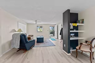 26810 S Chittenden St, Congress, AZ 85332 - Photo 4