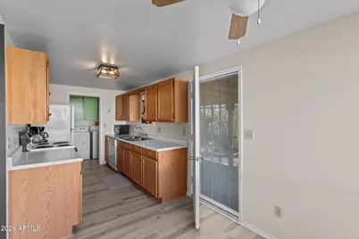 26810 S Chittenden Street, Congress, AZ 85332 - Photo 8