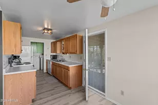 26810 S Chittenden St, Congress, AZ 85332 - Photo 8