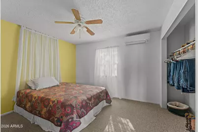 26810 S Chittenden Street, Congress, AZ 85332 - Photo 14