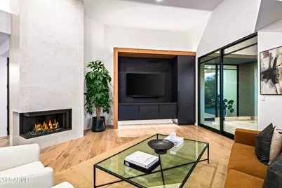 39877 N 107th Way, Scottsdale, AZ 85262 - Photo 16