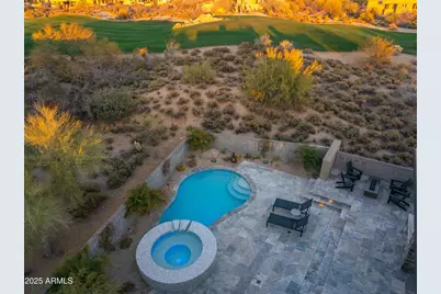 39877 N 107th Way, Scottsdale, AZ 85262 - Photo 52