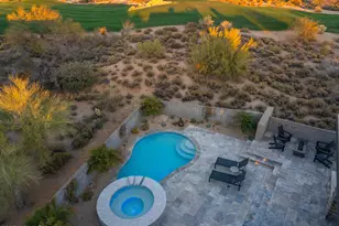 39877 N 107th Way, Scottsdale, AZ 85262 - Photo 52