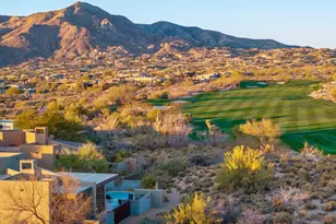 39877 N 107th Way, Scottsdale, AZ 85262 - Photo 60