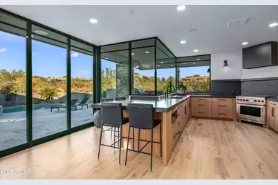 39877 N 107th Way, Scottsdale, AZ 85262 - Photo 22