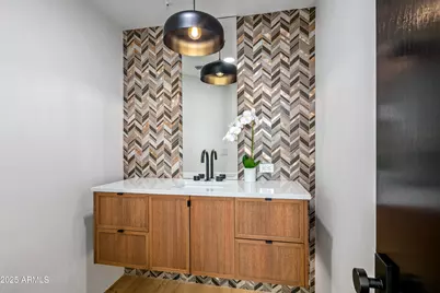 39877 N 107th Way, Scottsdale, AZ 85262 - Photo 46