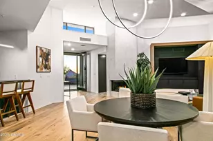 39877 N 107th Way, Scottsdale, AZ 85262 - Photo 12