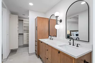 39877 N 107th Way, Scottsdale, AZ 85262 - Photo 44