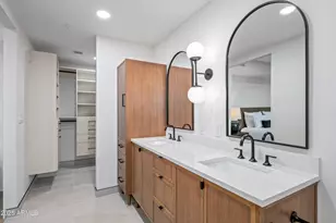 39877 N 107th Way, Scottsdale, AZ 85262 - Photo 44