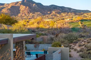 39877 N 107th Way, Scottsdale, AZ 85262 - Photo 58