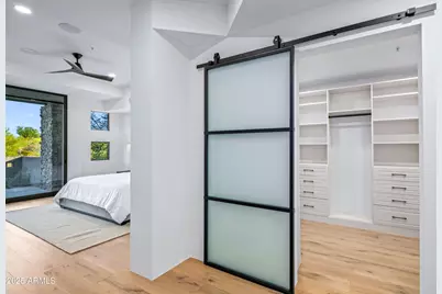 39877 N 107th Way, Scottsdale, AZ 85262 - Photo 36