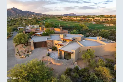 39877 N 107th Way, Scottsdale, AZ 85262 - Photo 2