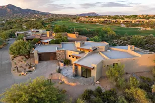 39877 N 107th Way, Scottsdale, AZ 85262 - Photo 2