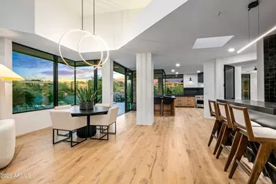 39877 N 107th Way, Scottsdale, AZ 85262 - Photo 10